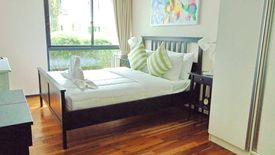 1 Bedroom Apartment for sale in Rawai, Phuket