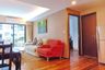 1 Bedroom Apartment for sale in Rawai, Phuket