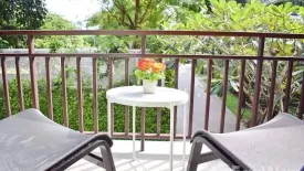 1 Bedroom Apartment for sale in Rawai, Phuket