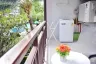 1 Bedroom Apartment for sale in Rawai, Phuket