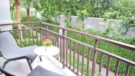 1 Bedroom Apartment for sale in Rawai, Phuket