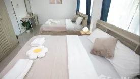 3 Bedroom Townhouse for rent in Nong Pa Khrang, Chiang Mai