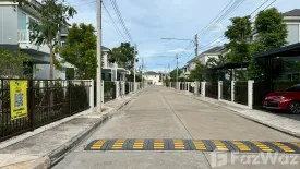 4 Bedroom House for rent in Supalai Bella Donkaeo Mar Rim, Mae Sa, Chiang Mai