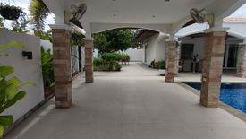 3 Bedroom Villa for sale in Orchid Paradise Homes 2, Hin Lek Fai, Prachuap Khiri Khan