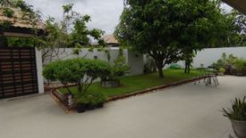 3 Bedroom Villa for sale in Orchid Paradise Homes 2, Hin Lek Fai, Prachuap Khiri Khan