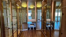 3 Bedroom House for sale in Supalai Park Ville Hangdong, Ban Waen, Chiang Mai