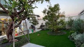 3 Bedroom House for sale in Supalai Park Ville Hangdong, Ban Waen, Chiang Mai