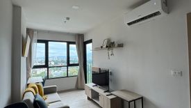 1 Bedroom Condo for rent in THE BASE Height-Chiang Mai, Wat Ket, Chiang Mai
