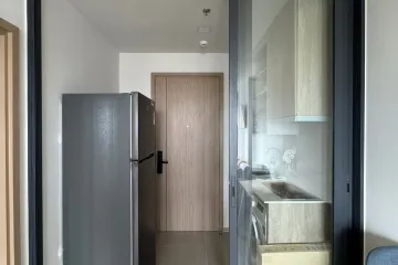 1 Bedroom Condo for rent in THE BASE Height-Chiang Mai, Wat Ket, Chiang Mai