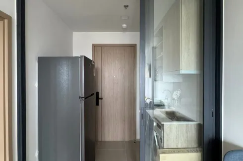 1 Bedroom Condo for rent in THE BASE Height-Chiang Mai, Wat Ket, Chiang Mai