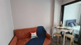 1 Bedroom Condo for rent in The Stage Taopoon Interchange, Bang Sue, Bangkok near MRT Tao Poon