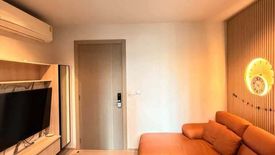 1 Bedroom Condo for rent in Makkasan, Bangkok near MRT Phra Ram 9