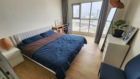 1 Bedroom Condo for rent in Aspire Sukhumvit 48, Phra Khanong, Bangkok near BTS Phra Khanong