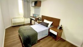 3 Bedroom Condo for sale in SV CITY RAMA 3, Bang Phong Pang, Bangkok