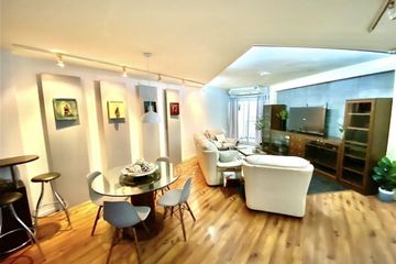 3 Bedroom Condo for sale in SV CITY RAMA 3, Bang Phong Pang, Bangkok