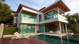 5 Bedroom Villa for sale in Rawai, Phuket