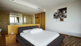 5 Bedroom Villa for sale in Rawai, Phuket