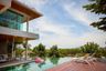 5 Bedroom Villa for sale in Rawai, Phuket