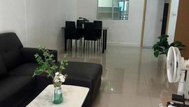 3 Bedroom House for rent in Pruksa Ville Modern US Thalang, Thep Krasatti, Phuket