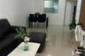 3 Bedroom House for rent in Pruksa Ville Modern US Thalang, Thep Krasatti, Phuket