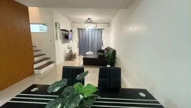3 Bedroom House for rent in Pruksa Ville Modern US Thalang, Thep Krasatti, Phuket