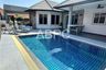 4 Bedroom House for sale in Pattaya Hill 2, Nong Prue, Chonburi