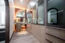 4 Bedroom House for Sale or Rent in Nong Prue, Chonburi