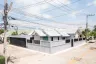 3 Bedroom House for sale in Nong Prue, Chonburi