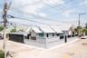 3 Bedroom House for sale in Siam Place, Nong Prue, Chonburi