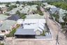 3 Bedroom House for sale in Siam Place, Nong Prue, Chonburi