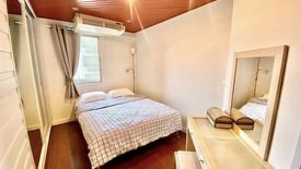 3 Bedroom Condo for rent in SV CITY RAMA 3, Bang Phong Pang, Bangkok