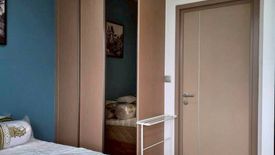 1 Bedroom Condo for rent in KAWA HAUS, Phra Khanong Nuea, Bangkok near BTS On Nut