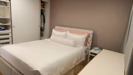 1 Bedroom Condo for rent in Baan Siri Ruedee, Lumpini, Bangkok near BTS Ploen Chit