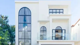 3 Bedroom Villa for sale in Rawai, Phuket