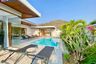 3 Bedroom Villa for sale in La Felice Hua Hin, Thap Tai, Prachuap Khiri Khan