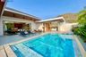 3 Bedroom Villa for sale in La Felice Hua Hin, Thap Tai, Prachuap Khiri Khan