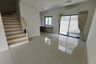 3 Bedroom Townhouse for sale in The Connect Onnut-Wongwann, Dokmai, Bangkok