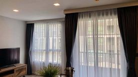 2 Bedroom Condo for sale in Maestro 19 Ratchada 19 - Vipha, Din Daeng, Bangkok near MRT Ratchadaphisek