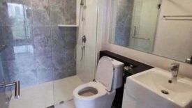 1 Bedroom Condo for rent in Supalai Prime Rama 9, Bang Kapi, Bangkok near Airport Rail Link Makkasan