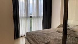 1 Bedroom Condo for rent in Supalai Prime Rama 9, Bang Kapi, Bangkok near Airport Rail Link Makkasan