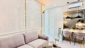 1 Bedroom Condo for sale in View Talay 5, Nong Prue, Chonburi