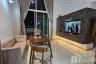 2 Bedroom Condo for rent in The Empire Place, Thung Wat Don, Bangkok near BTS Sueksa Witthaya