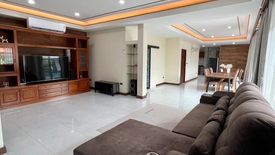6 Bedroom House for rent in Pa Daet, Chiang Mai