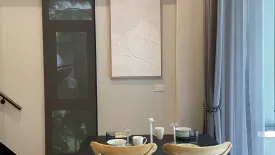 1 Bedroom Condo for rent in The Spring Loft, Fa Ham, Chiang Mai