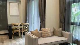 1 Bedroom Condo for rent in The Spring Loft, Fa Ham, Chiang Mai