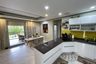 2 Bedroom House for sale in Swiss Paradise Village, Nong Prue, Chonburi