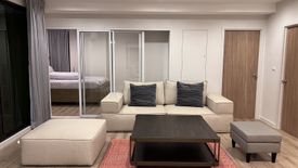 3 Bedroom Condo for sale in Bella Costa Hua Hin, Pak Nam Pran, Prachuap Khiri Khan