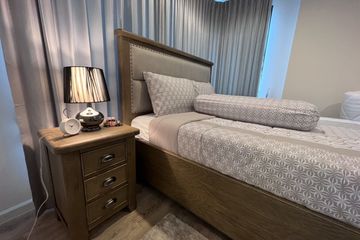 3 Bedroom Condo for sale in Bella Costa Hua Hin, Pak Nam Pran, Prachuap Khiri Khan