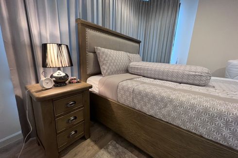 3 Bedroom Condo for sale in Bella Costa Hua Hin, Pak Nam Pran, Prachuap Khiri Khan