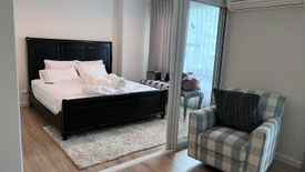 3 Bedroom Condo for sale in Bella Costa Hua Hin, Pak Nam Pran, Prachuap Khiri Khan